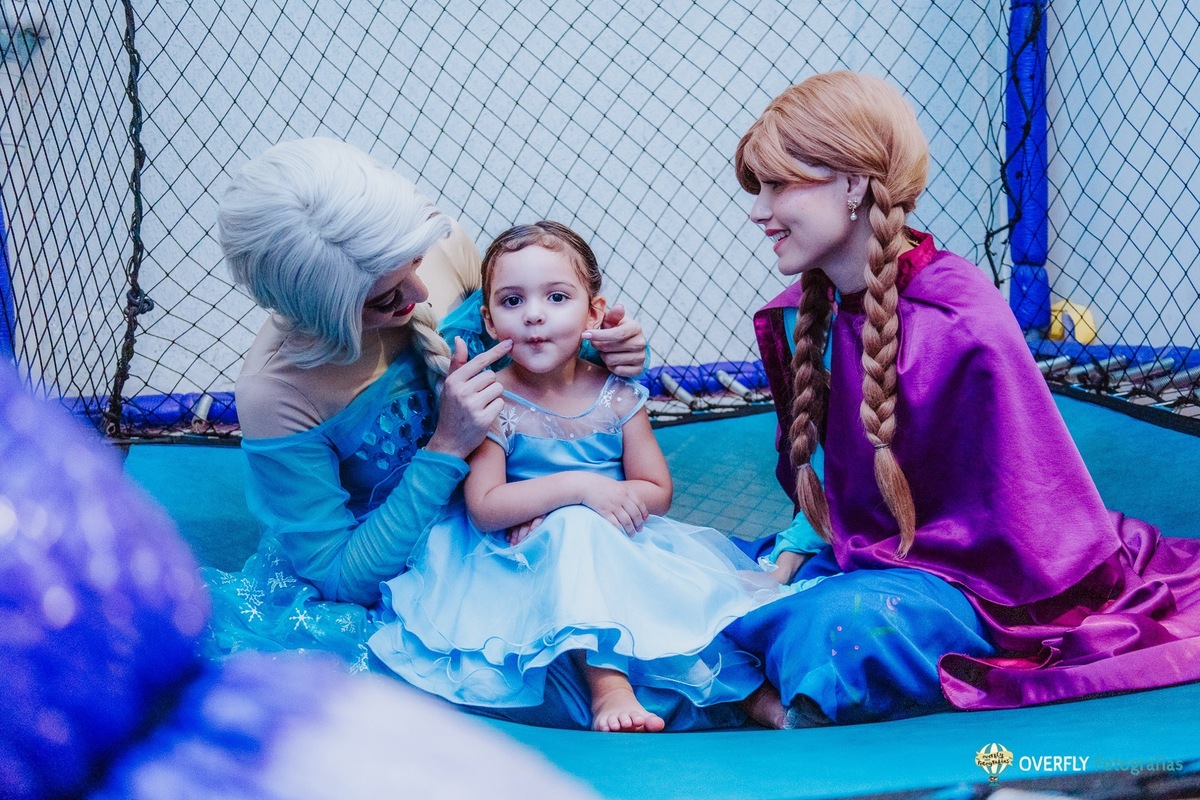 Fotografia de aniversário infantil em Niterói - Santa Rosa - cubango - fonseca - Icaraí - São francisco - Charitas - Pendotiba - maria paula - piratininga - itaipu