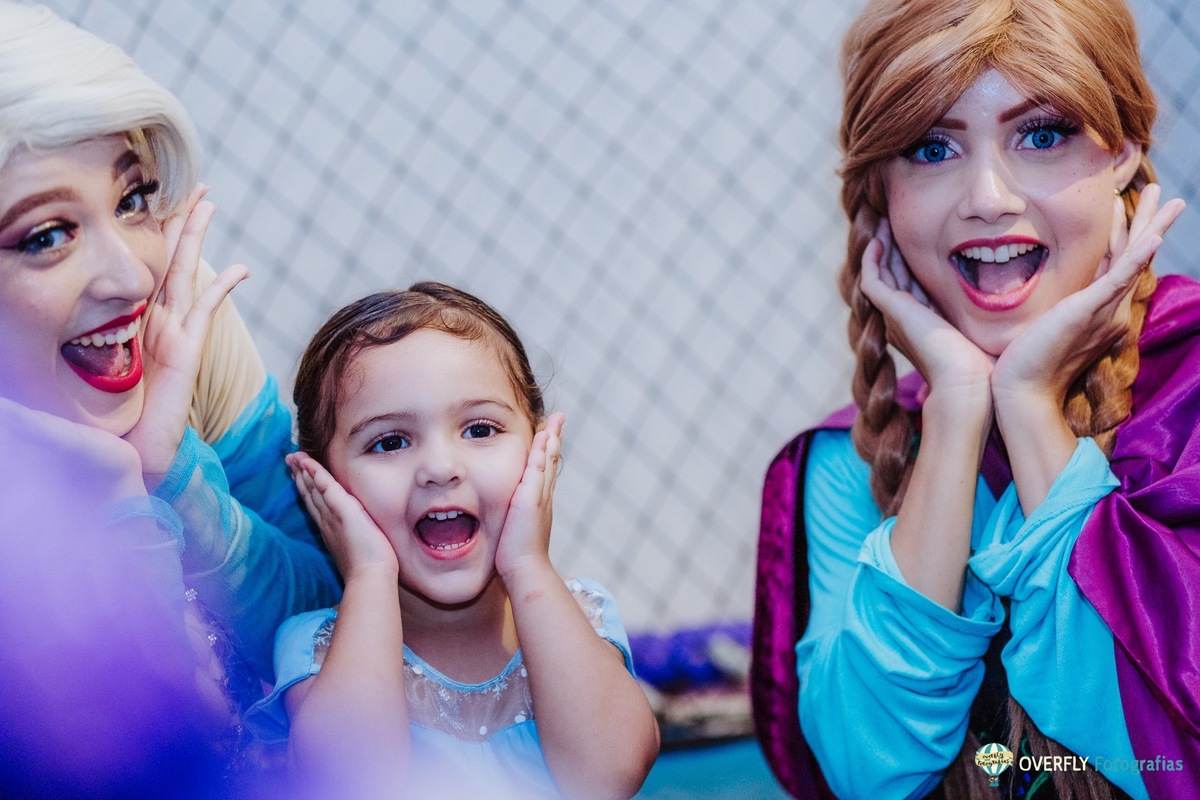 Fotografia de aniversário infantil em Niterói - Santa Rosa - cubango - fonseca - Icaraí - São francisco - Charitas - Pendotiba - maria paula - piratininga - itaipu