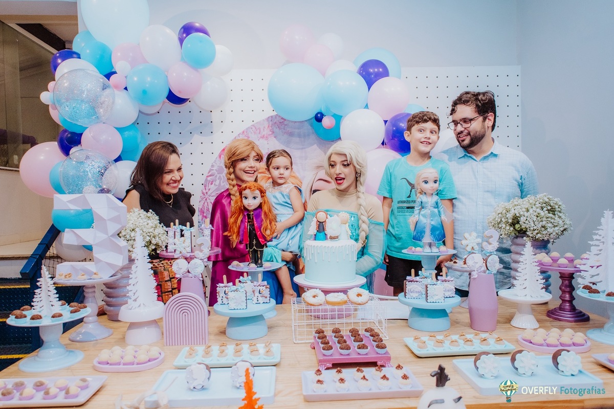 Fotografia de aniversário infantil em Niterói - Santa Rosa - cubango - fonseca - Icaraí - São francisco - Charitas - Pendotiba - maria paula - piratininga - itaipu