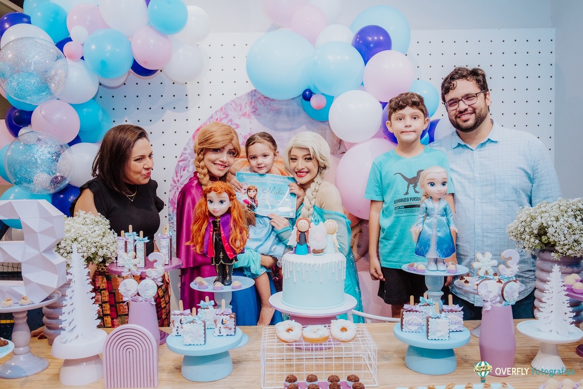 Fotografia de aniversário infantil em Niterói - Santa Rosa - cubango - fonseca - Icaraí - São francisco - Charitas - Pendotiba - maria paula - piratininga - itaipu