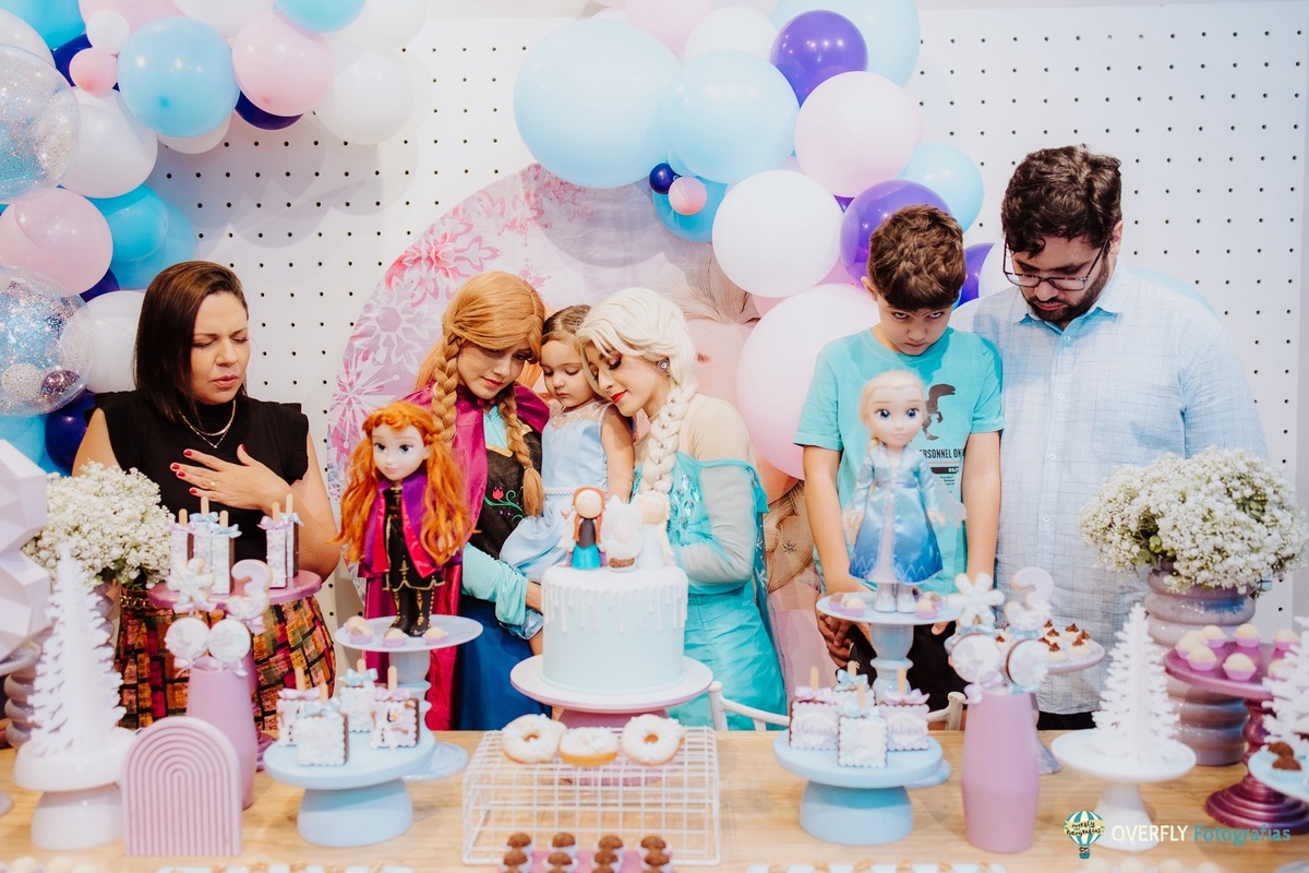 Fotografia de aniversário infantil em Niterói - Santa Rosa - cubango - fonseca - Icaraí - São francisco - Charitas - Pendotiba - maria paula - piratininga - itaipu