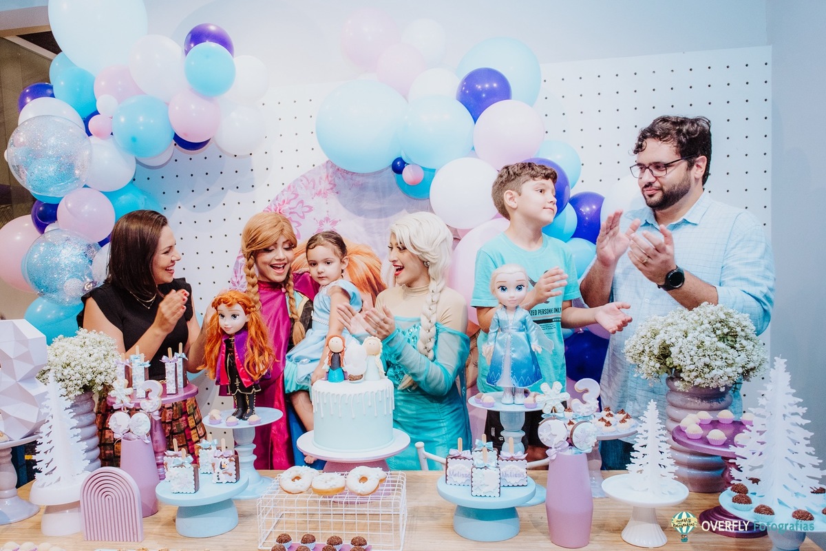 Fotografia de aniversário infantil em Niterói - Santa Rosa - cubango - fonseca - Icaraí - São francisco - Charitas - Pendotiba - maria paula - piratininga - itaipu
