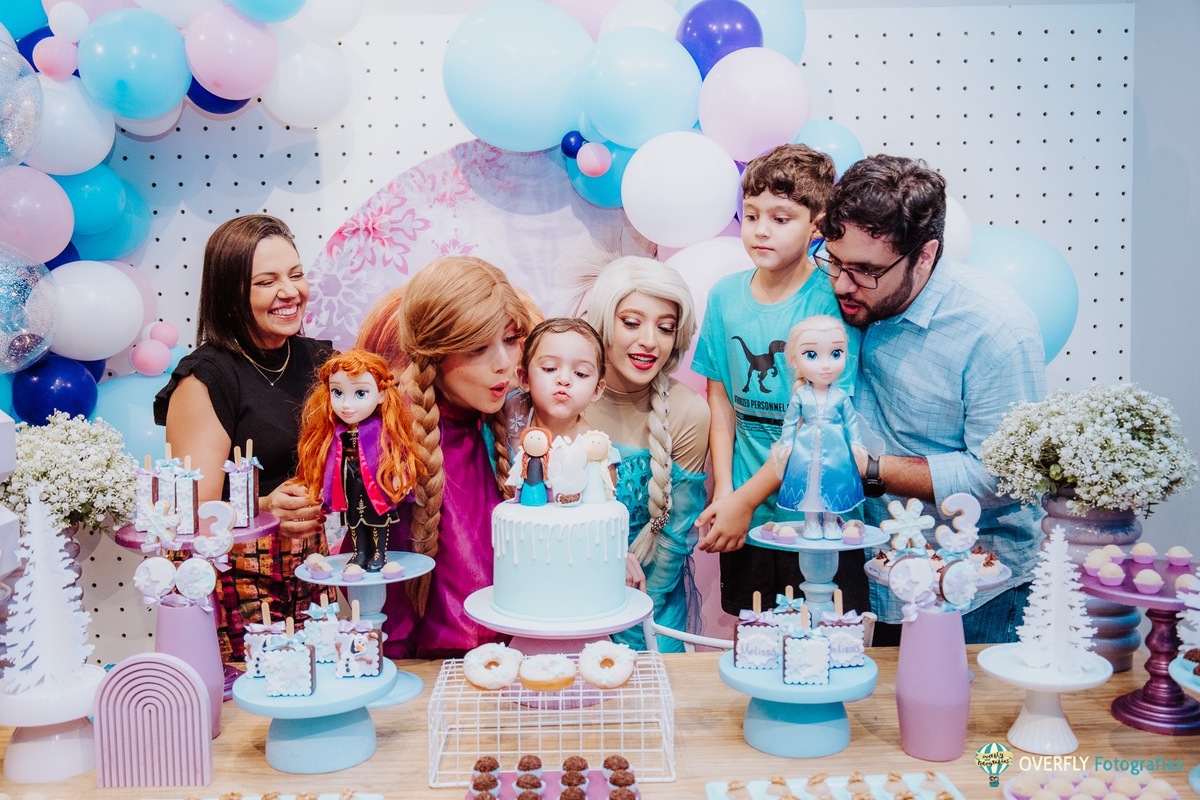 Fotografia de aniversário infantil em Niterói - Santa Rosa - cubango - fonseca - Icaraí - São francisco - Charitas - Pendotiba - maria paula - piratininga - itaipu