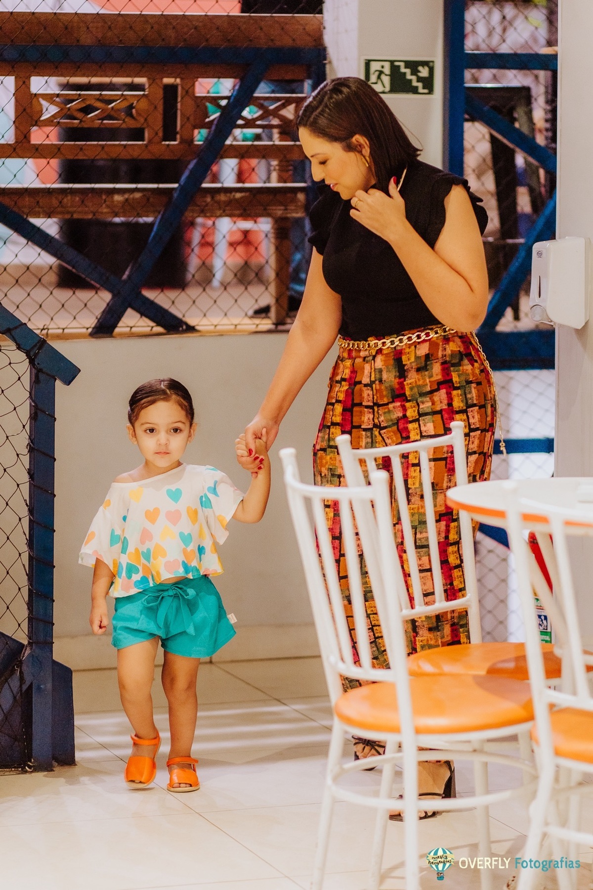 Aniversário infantil com tema frozen em icaraí niterói