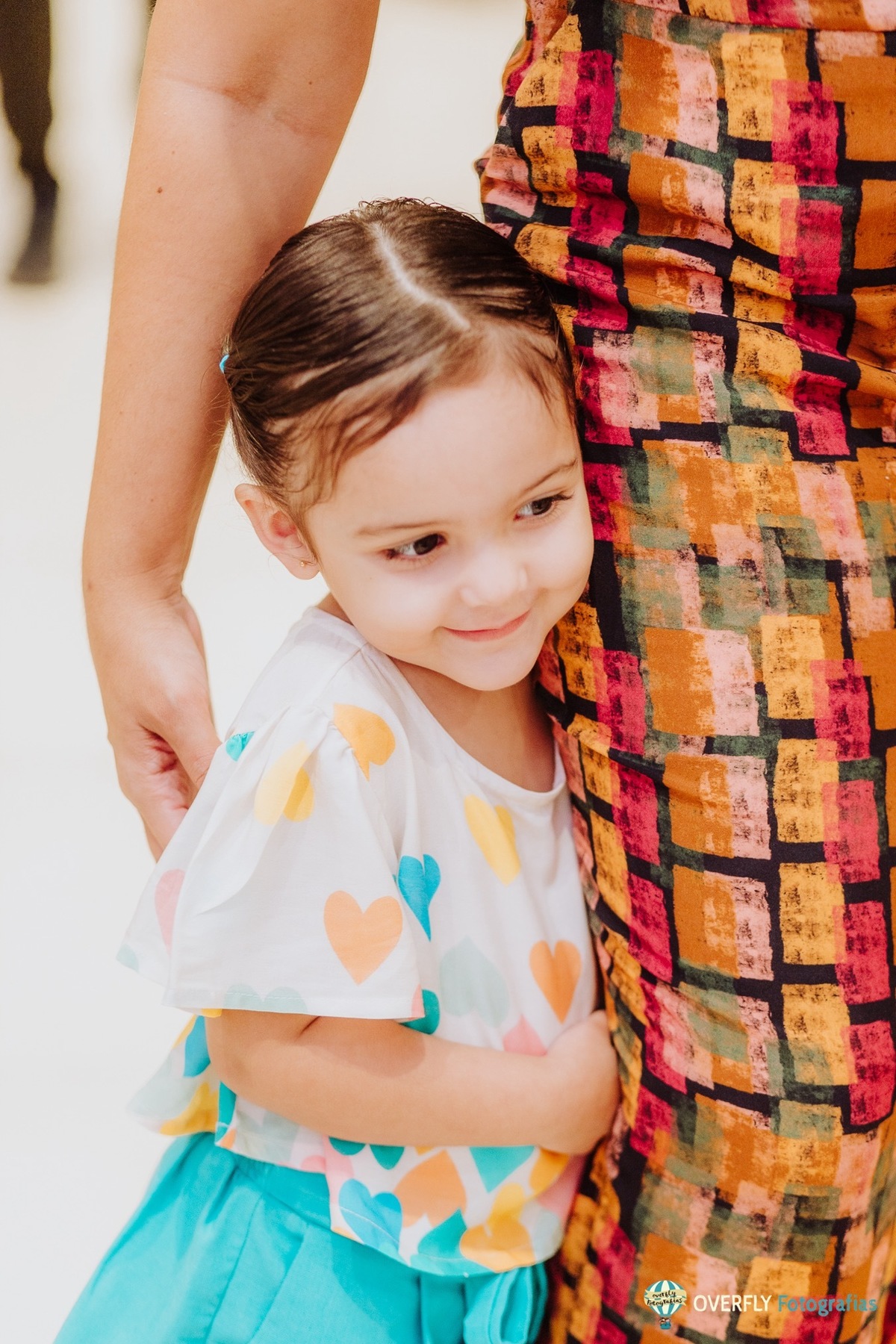 Fotografia de aniversário infantil em Niterói - Santa Rosa - cubango - fonseca - Icaraí - São francisco - Charitas - Pendotiba - maria paula - piratininga - itaipu