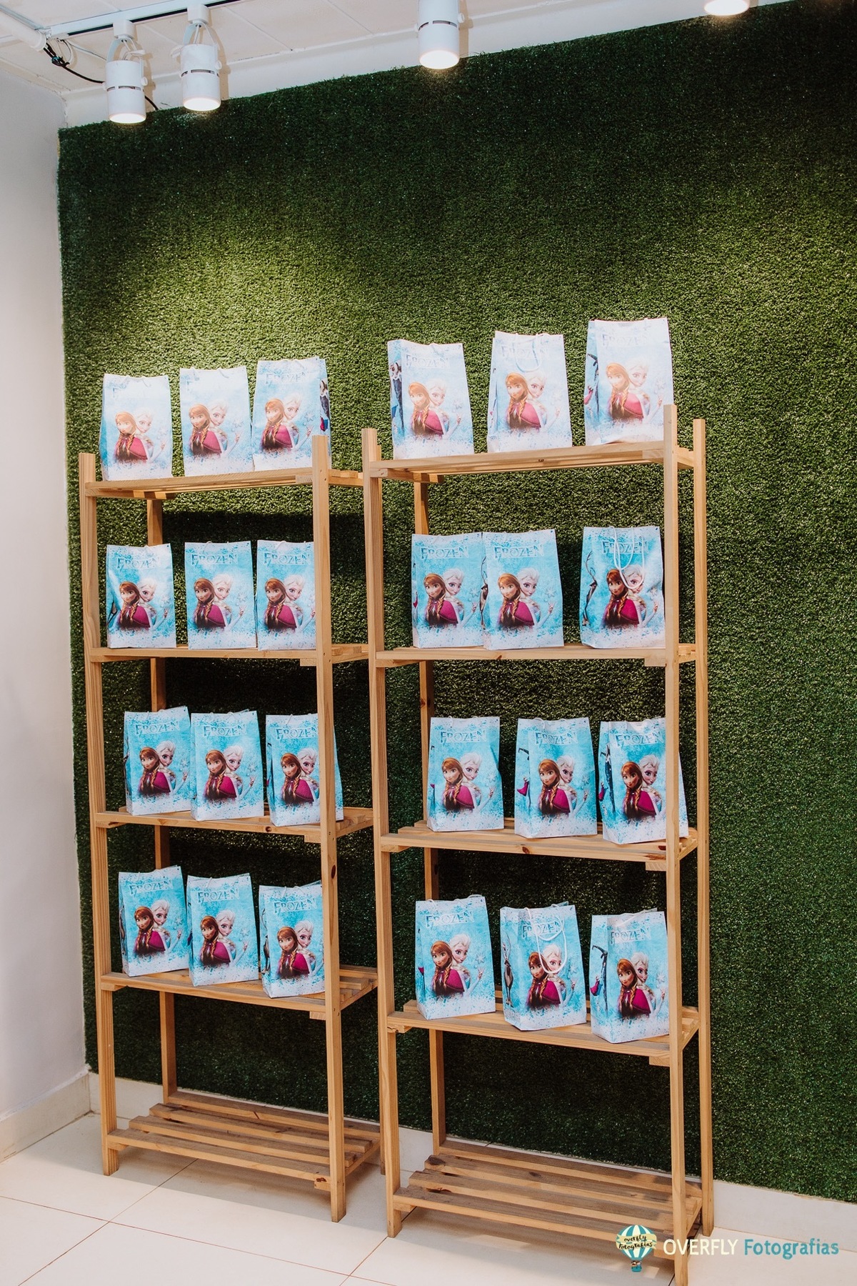 Fotografia de aniversário infantil em Niterói - Santa Rosa - cubango - fonseca - Icaraí - São francisco - Charitas - Pendotiba - maria paula - piratininga - itaipu