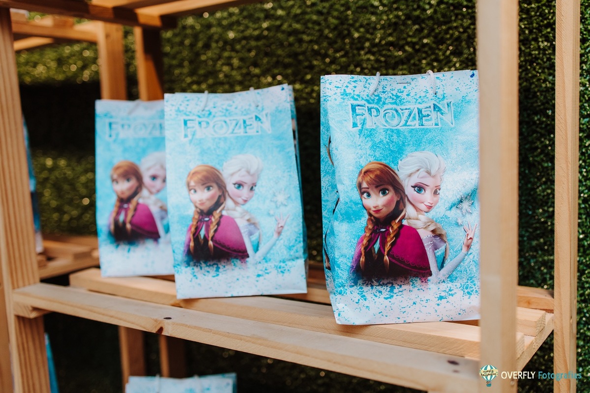 Fotografia de aniversário infantil em Niterói - Santa Rosa - cubango - fonseca - Icaraí - São francisco - Charitas - Pendotiba - maria paula - piratininga - itaipu