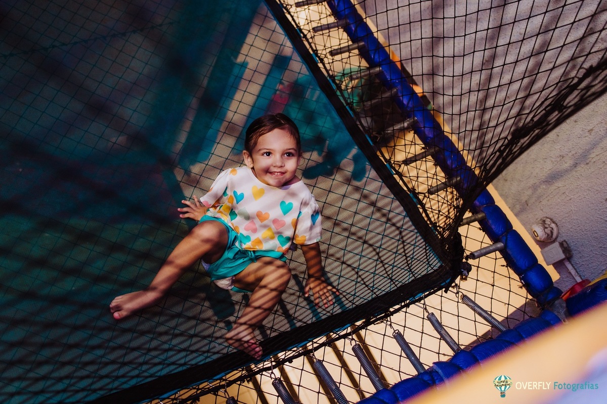 Fotografia de aniversário infantil em Niterói - Santa Rosa - cubango - fonseca - Icaraí - São francisco - Charitas - Pendotiba - maria paula - piratininga - itaipu