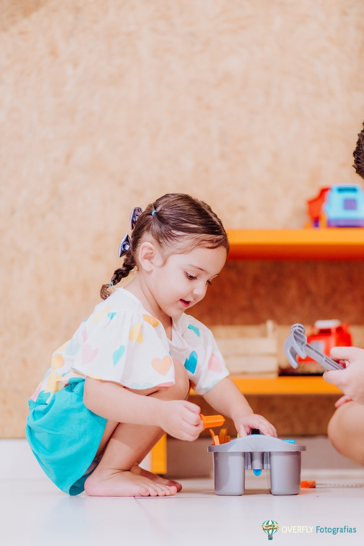 Fotografia de aniversário infantil em Niterói - Santa Rosa - cubango - fonseca - Icaraí - São francisco - Charitas - Pendotiba - maria paula - piratininga - itaipu