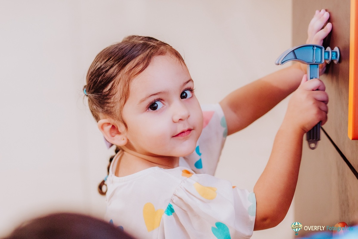 Fotografia de aniversário infantil em Niterói - Santa Rosa - cubango - fonseca - Icaraí - São francisco - Charitas - Pendotiba - maria paula - piratininga - itaipu