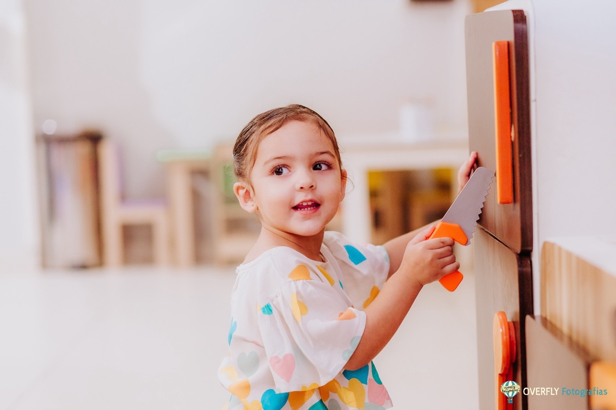 Fotografia de aniversário infantil em Niterói - Santa Rosa - cubango - fonseca - Icaraí - São francisco - Charitas - Pendotiba - maria paula - piratininga - itaipu