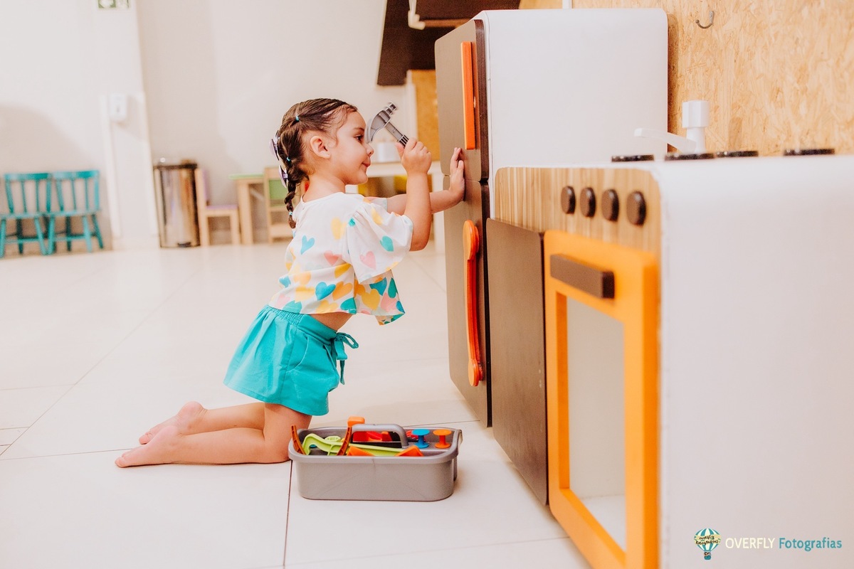 Fotografia de aniversário infantil em Niterói - Santa Rosa - cubango - fonseca - Icaraí - São francisco - Charitas - Pendotiba - maria paula - piratininga - itaipu