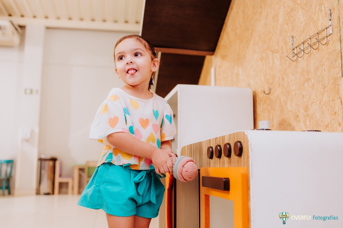 Fotografia de aniversário infantil em Niterói - Santa Rosa - cubango - fonseca - Icaraí - São francisco - Charitas - Pendotiba - maria paula - piratininga - itaipu
