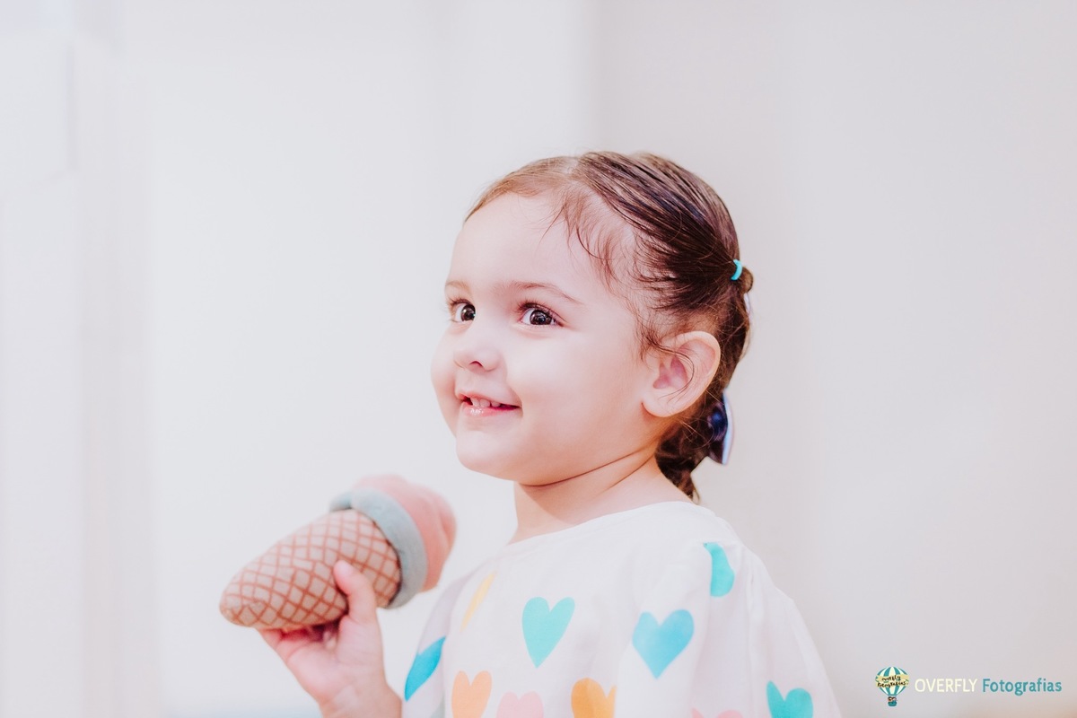 Fotografia de aniversário infantil em Niterói - Santa Rosa - cubango - fonseca - Icaraí - São francisco - Charitas - Pendotiba - maria paula - piratininga - itaipu