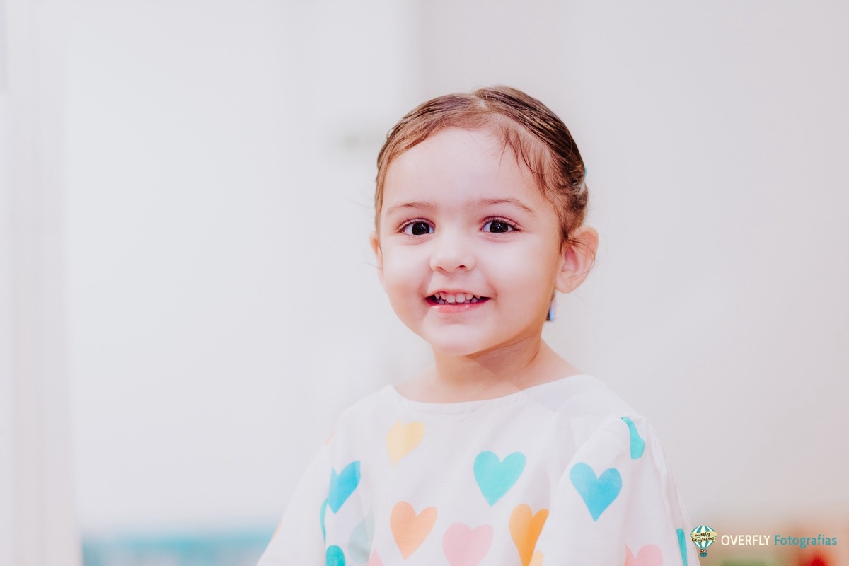 Fotografia de aniversário infantil em Niterói - Santa Rosa - cubango - fonseca - Icaraí - São francisco - Charitas - Pendotiba - maria paula - piratininga - itaipu