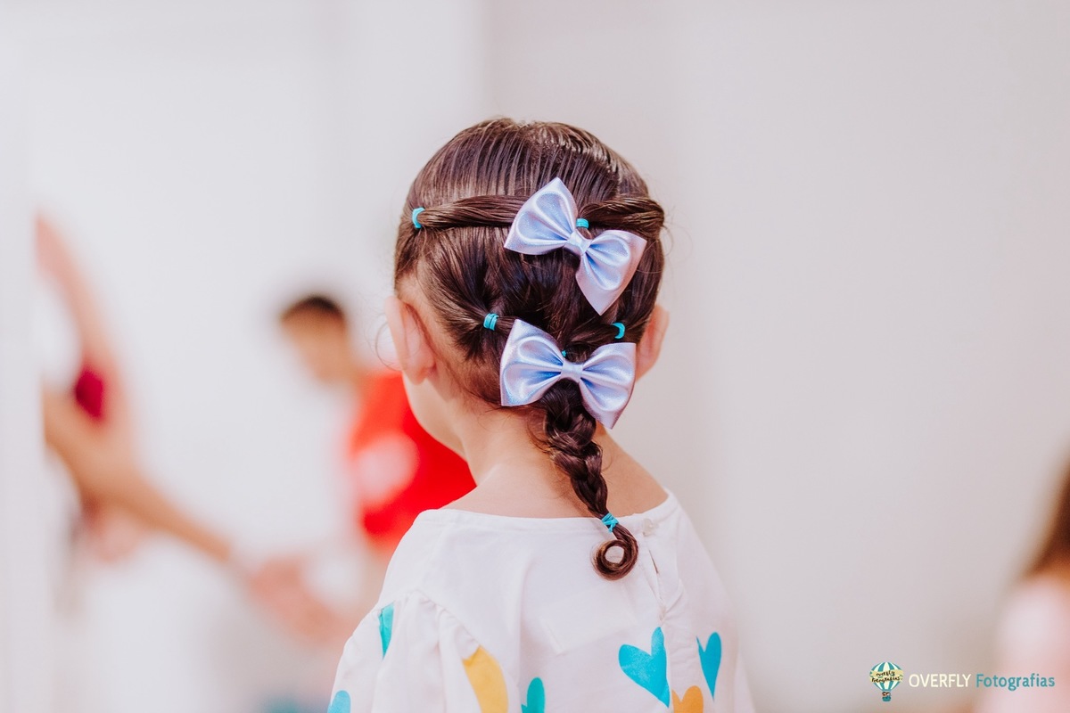 Fotografia de aniversário infantil em Niterói - Santa Rosa - cubango - fonseca - Icaraí - São francisco - Charitas - Pendotiba - maria paula - piratininga - itaipu
