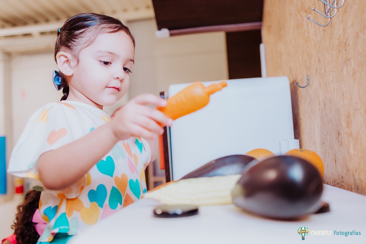 Fotografia de aniversário infantil em Niterói - Santa Rosa - cubango - fonseca - Icaraí - São francisco - Charitas - Pendotiba - maria paula - piratininga - itaipu