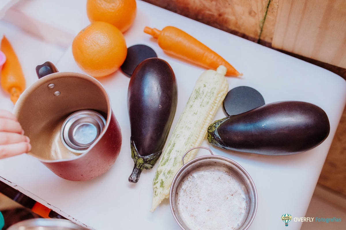 Fotografia de aniversário infantil em Niterói - Santa Rosa - cubango - fonseca - Icaraí - São francisco - Charitas - Pendotiba - maria paula - piratininga - itaipu