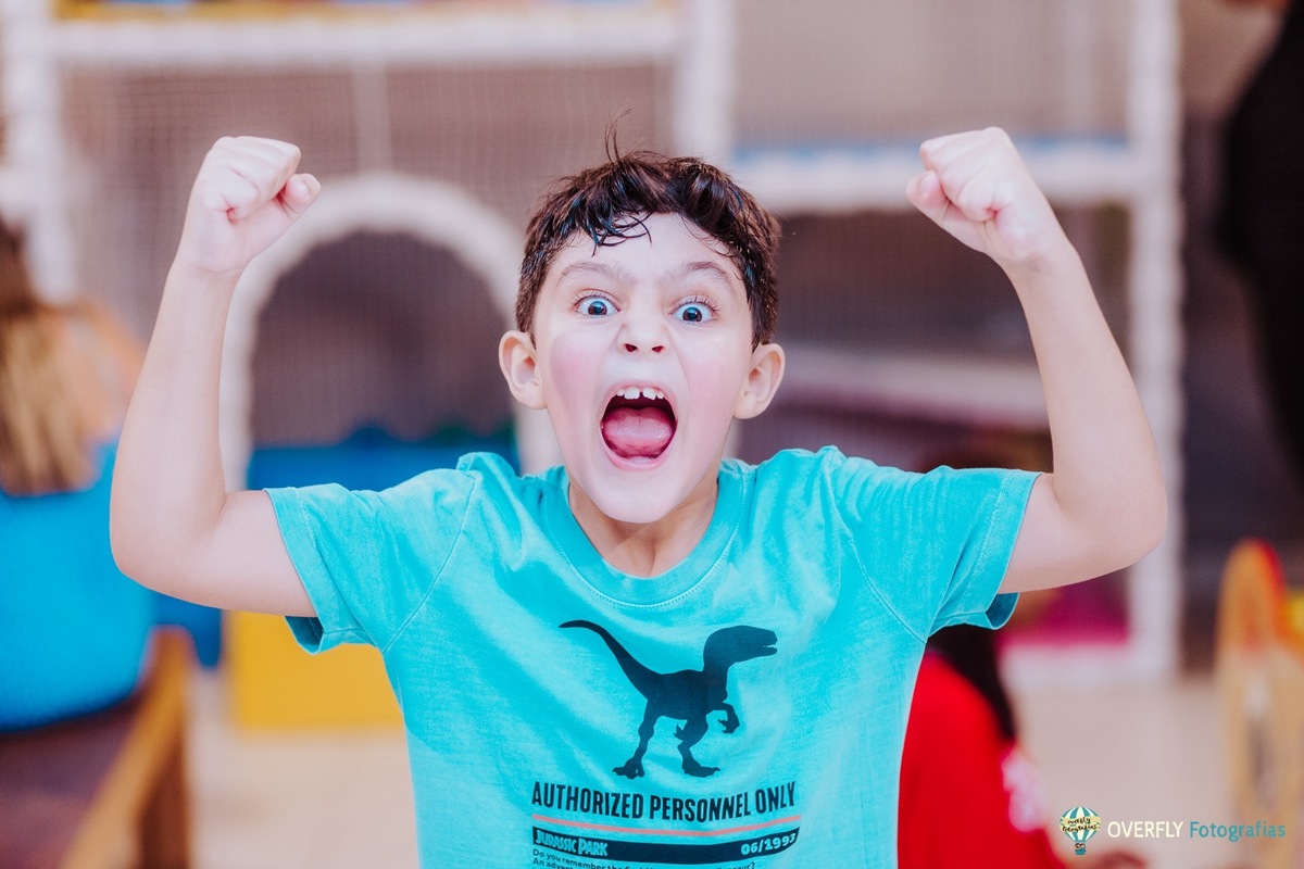Fotografia de aniversário infantil em Niterói - Santa Rosa - cubango - fonseca - Icaraí - São francisco - Charitas - Pendotiba - maria paula - piratininga - itaipu