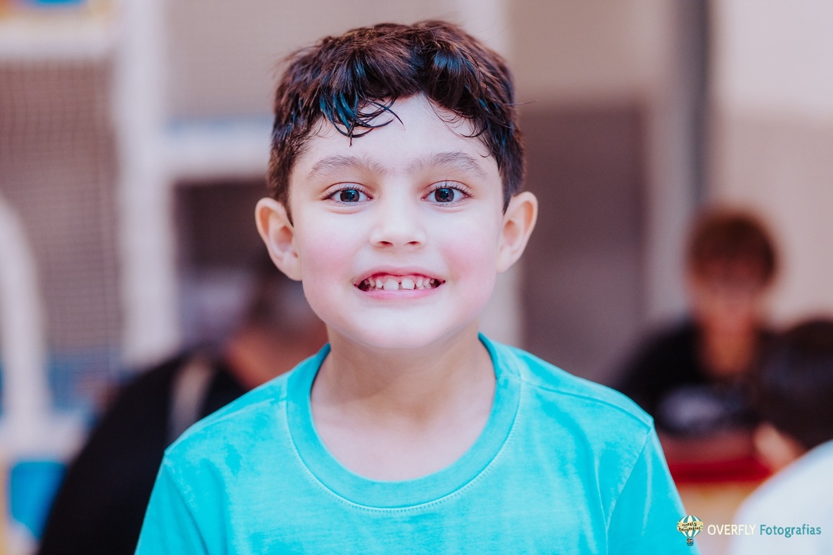 Fotografia de aniversário infantil em Niterói - Santa Rosa - cubango - fonseca - Icaraí - São francisco - Charitas - Pendotiba - maria paula - piratininga - itaipu