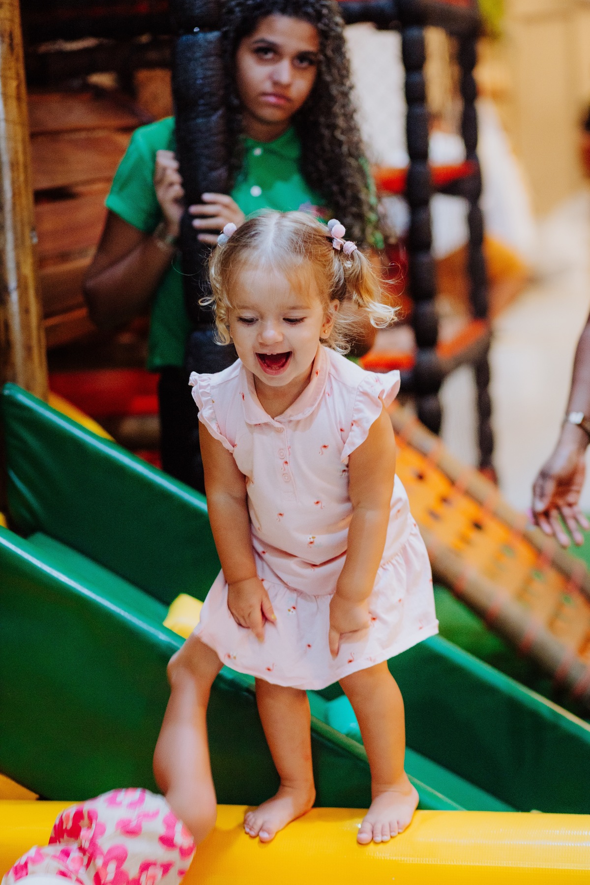 Fotógrafo de festas infantis no Rio de janeiro