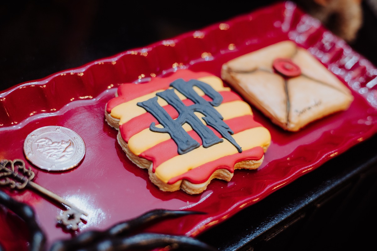  festa infantil na barra da Tijuca RJ Zipariduda