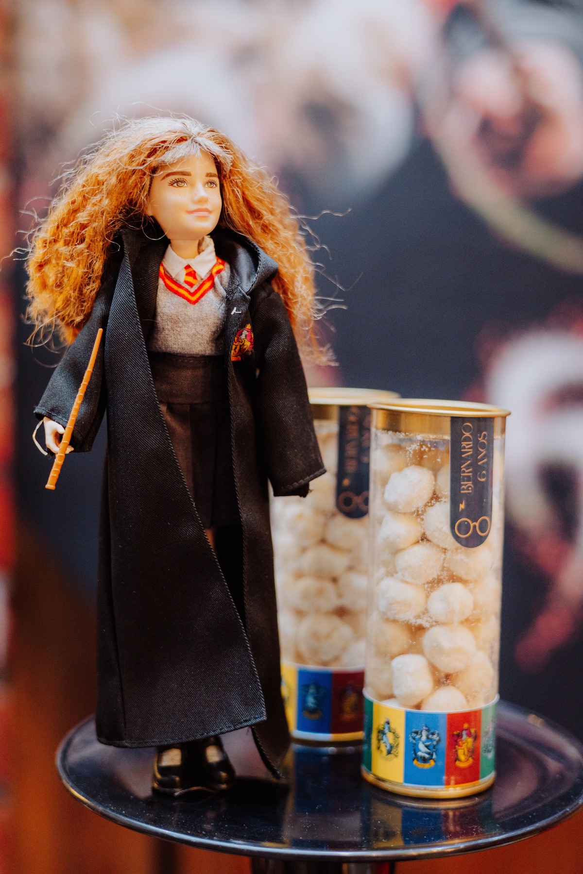  festa infantil na barra da Tijuca RJ Zipariduda