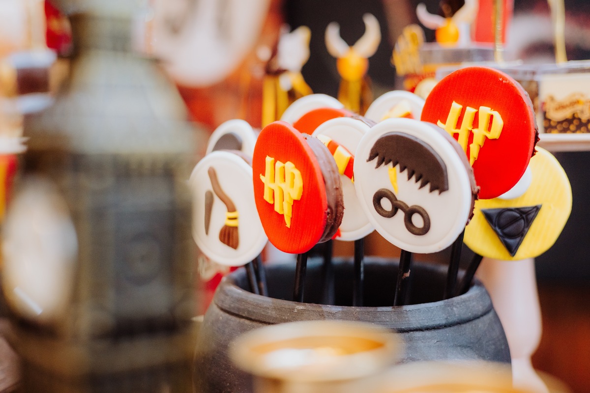  festa infantil na barra da Tijuca RJ Zipariduda