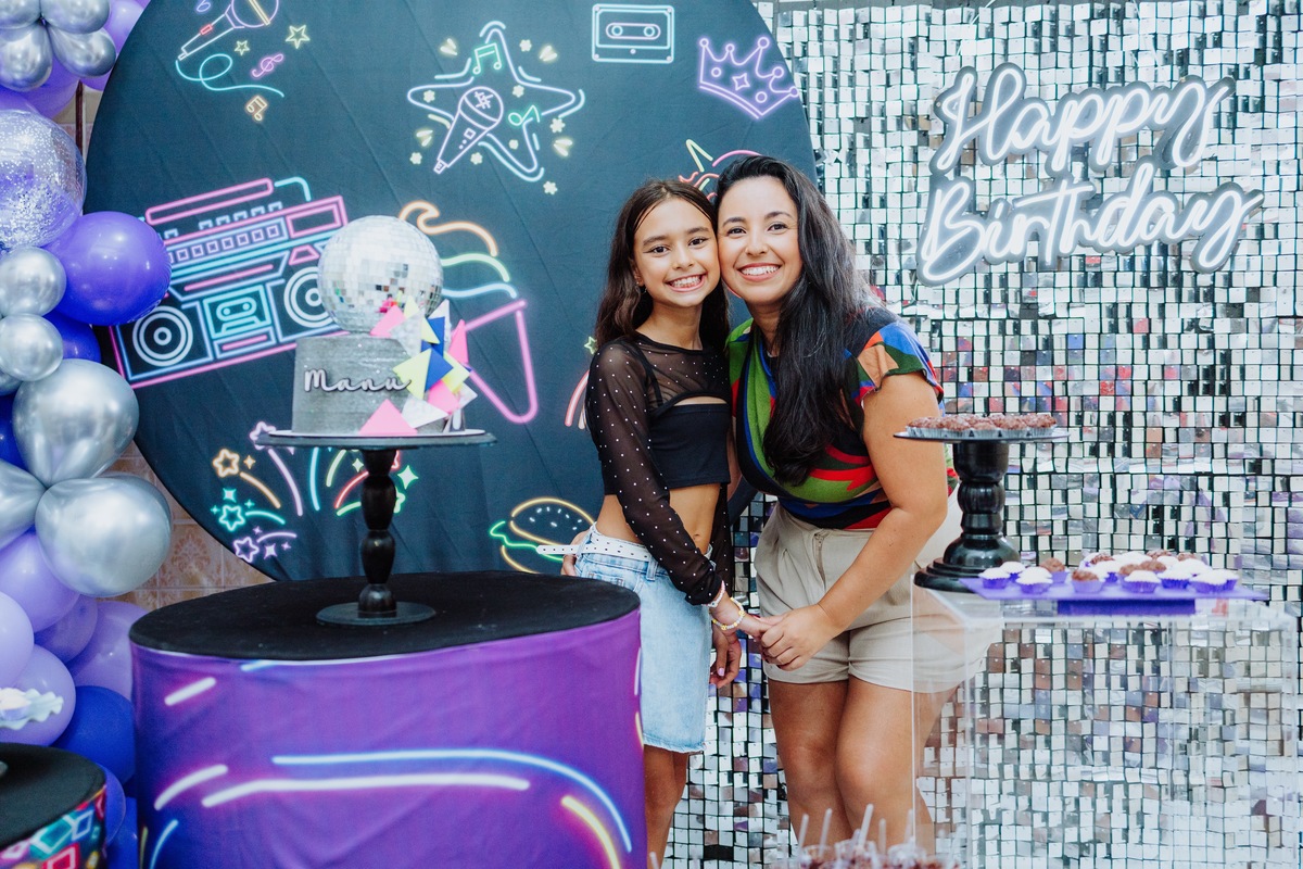 Fotografia de família rj