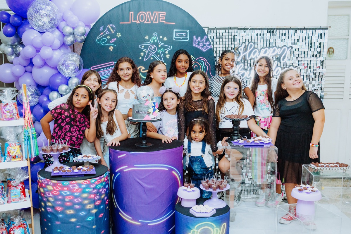 Fotografia de família rj