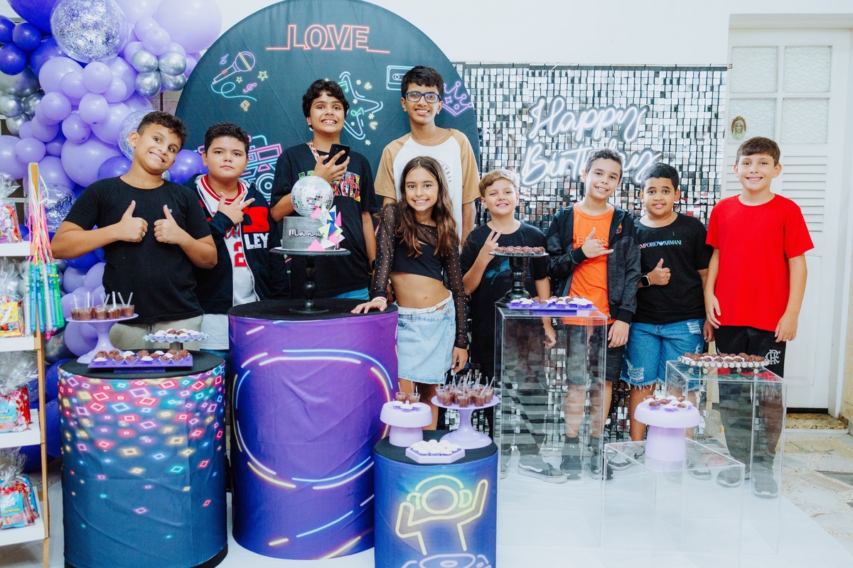 Fotógrafo em Niterói