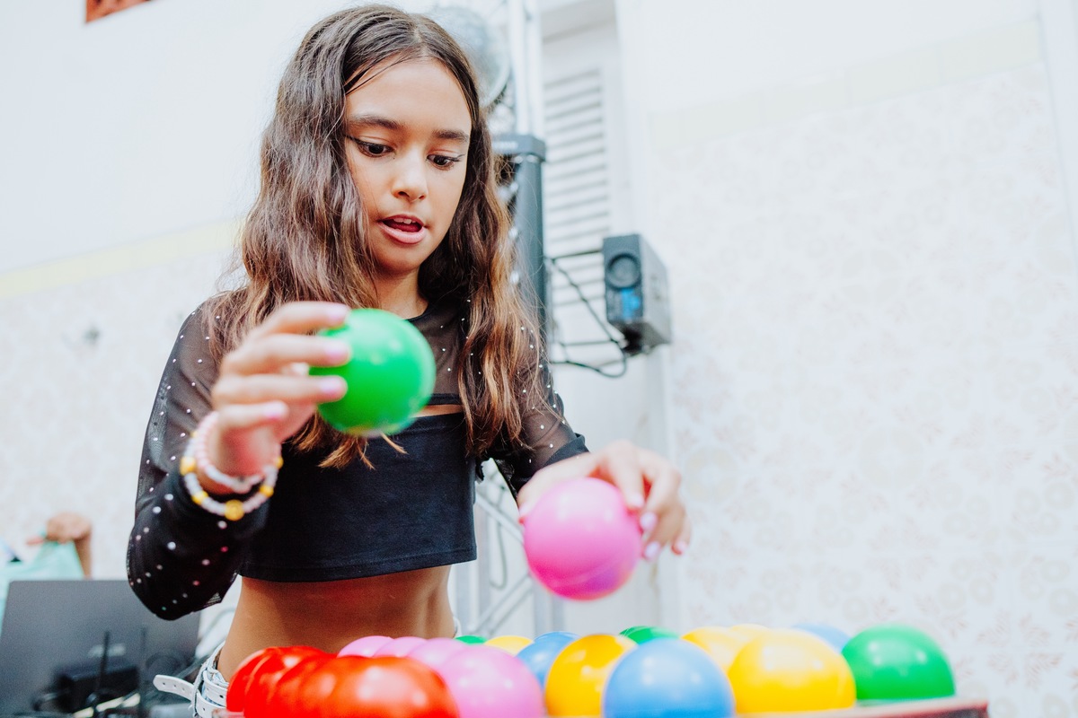 Fotógrafo em Niterói