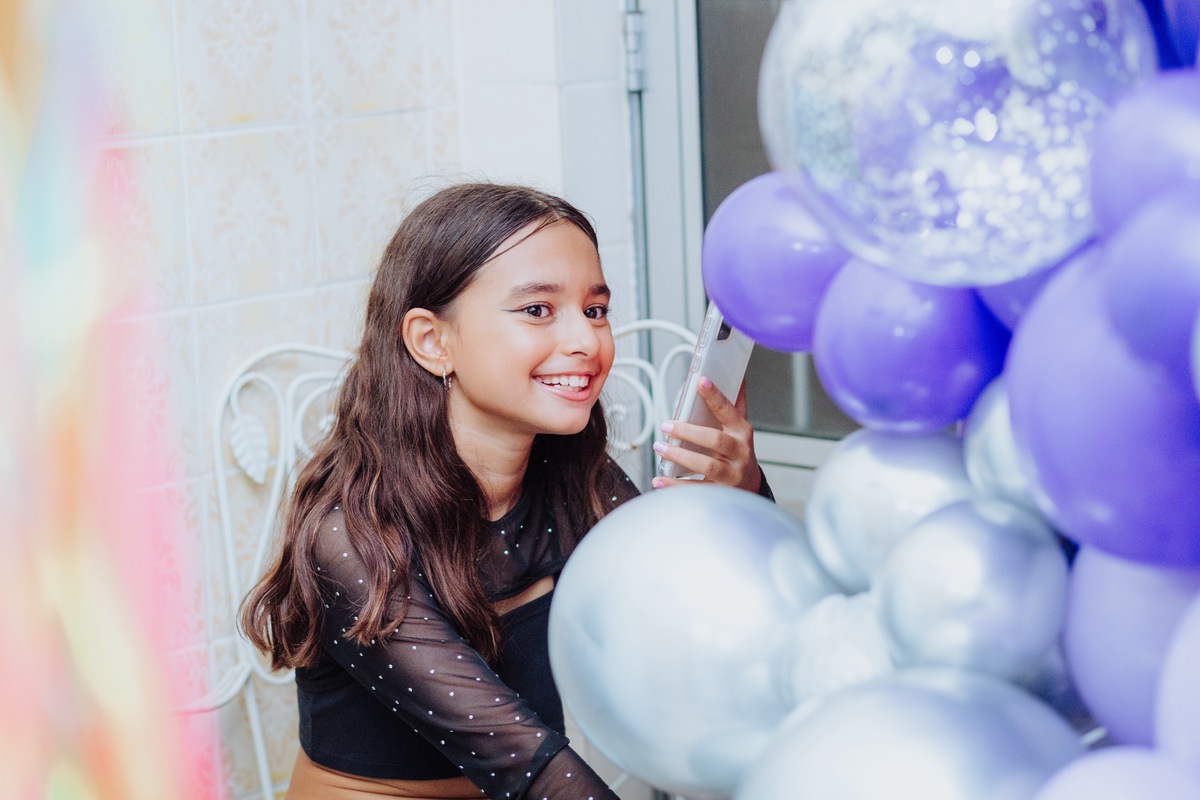 Fotógrafo em Niterói