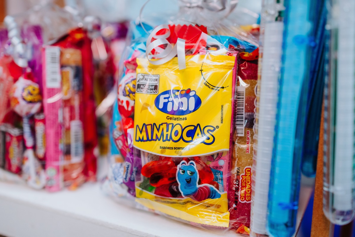 Fotógrafo profissional RJ