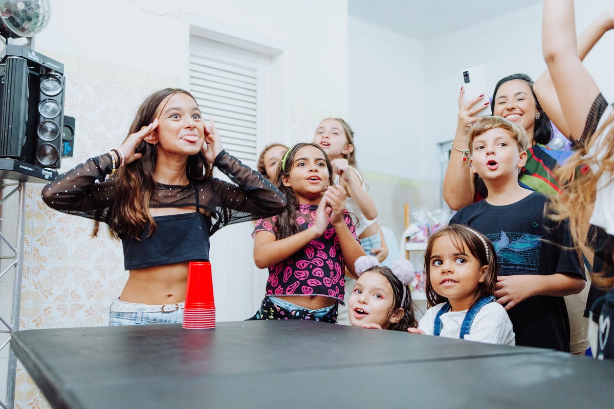 Fotógrafo recomendado em Niterói