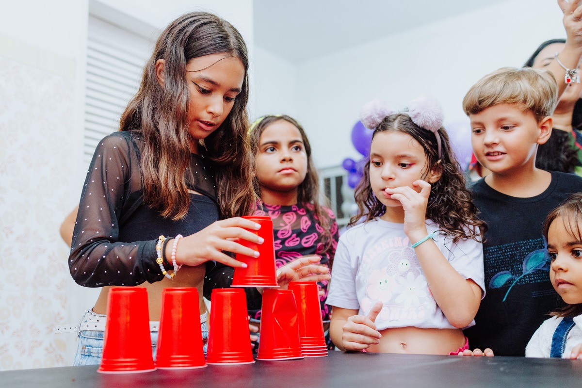 Fotógrafo em Niterói