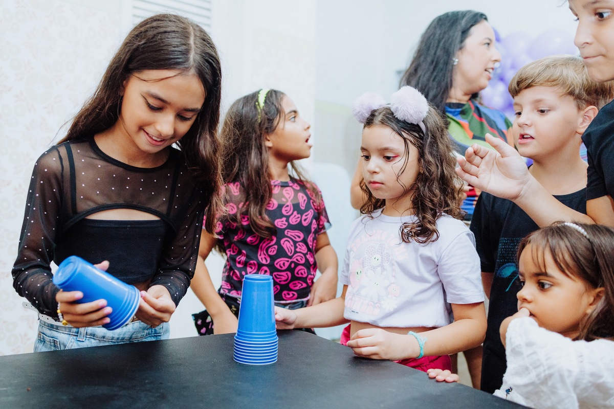 Fotógrafo em Niterói