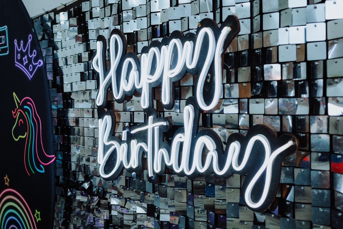 Fotógrafo recomendado em Niterói