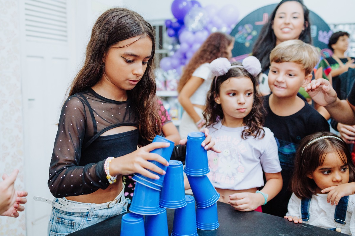 Fotógrafo perto de mim Niterói