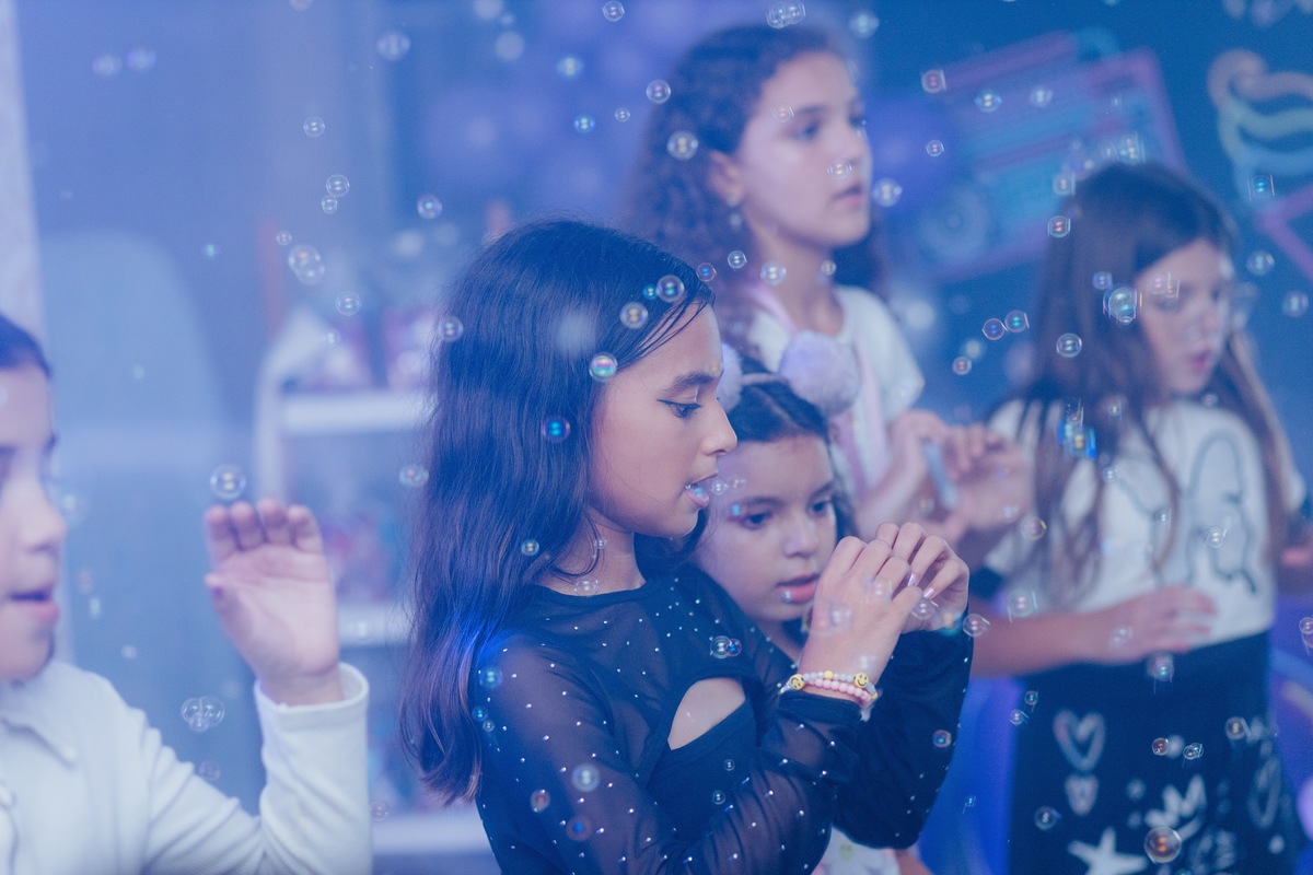 Fotógrafo em Santa Rosa