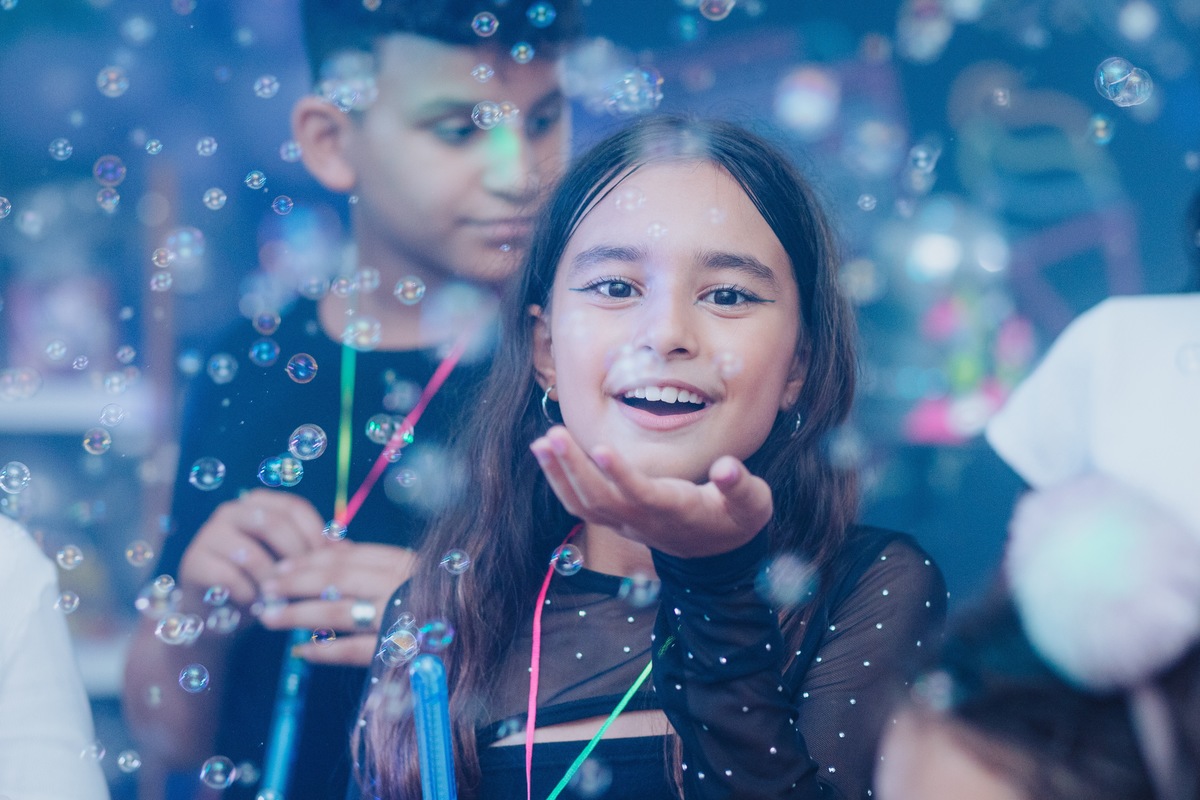 Fotógrafo em Santa Rosa