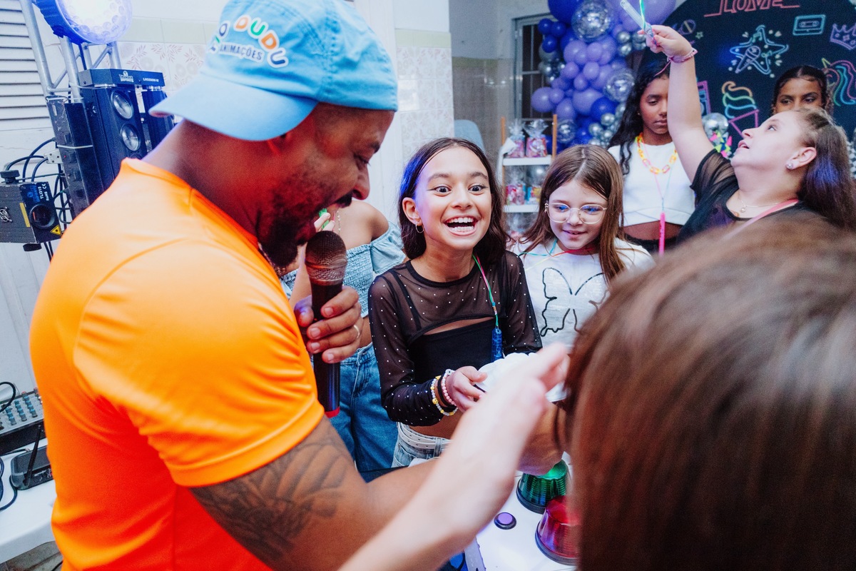 Fotógrafo perto de mim Niterói