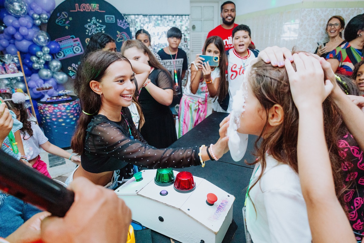 Fotógrafo em Icaraí Niterói