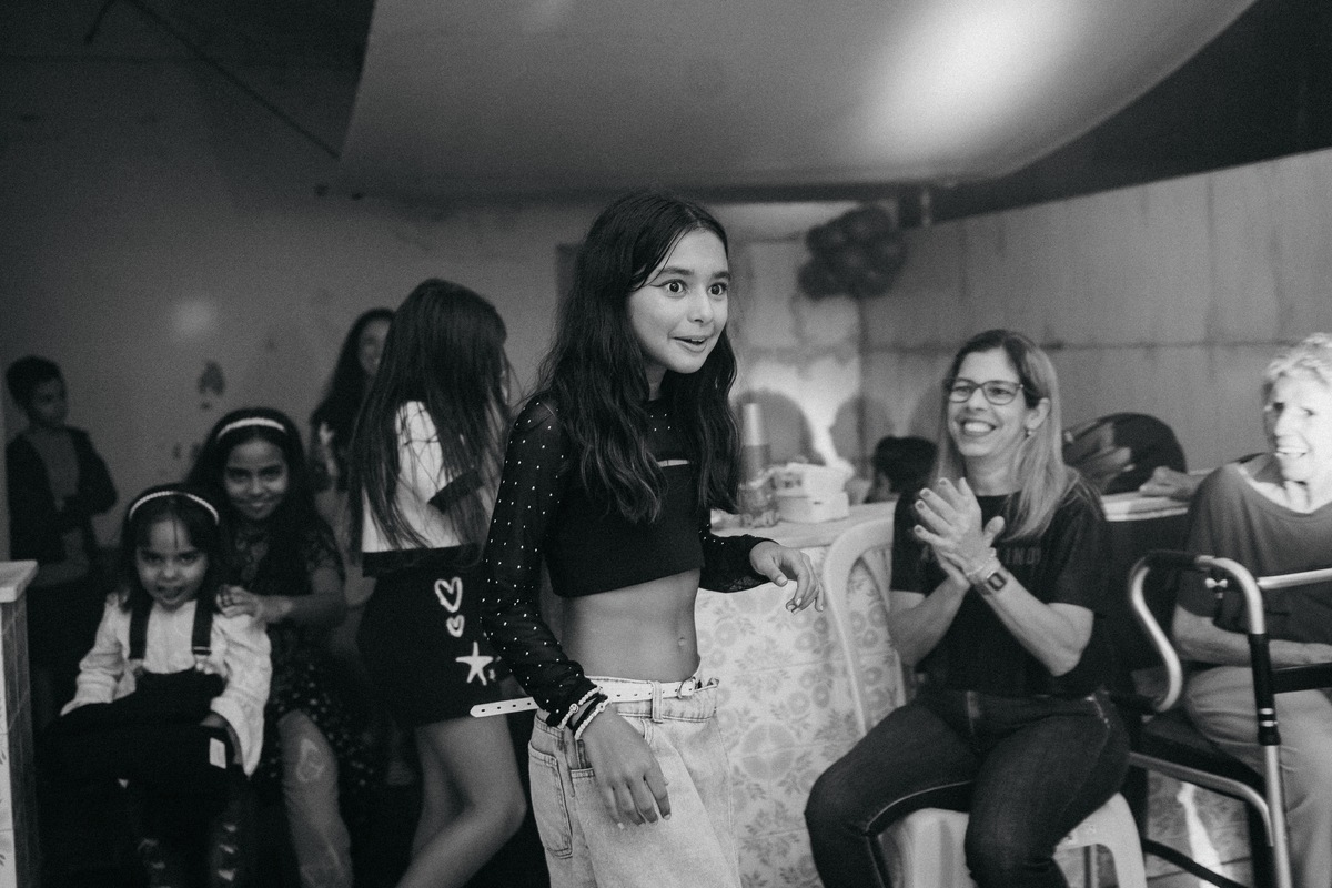 Fotógrafo profissional RJ