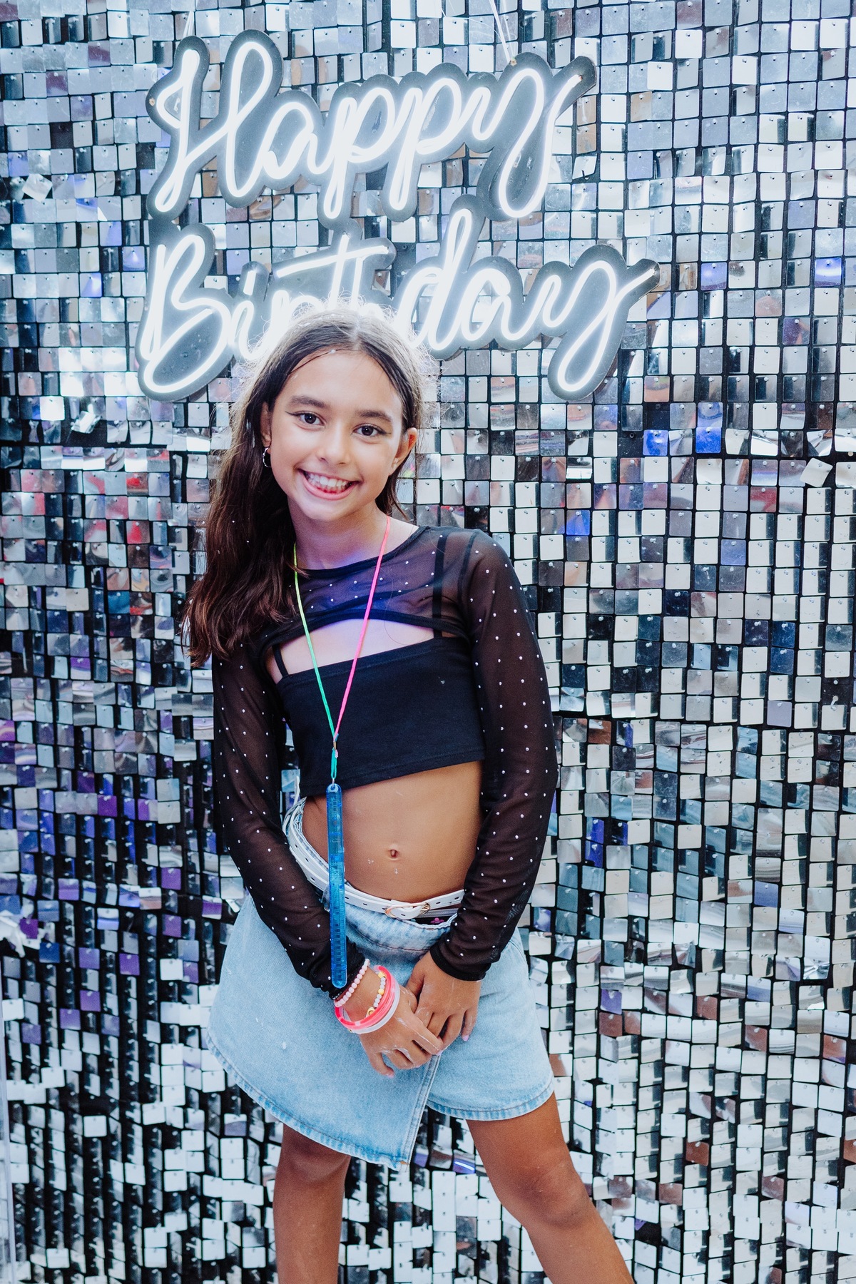 Fotógrafo em Icaraí Niterói