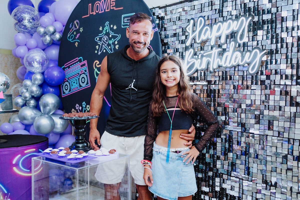 Fotógrafo em Icaraí Niterói