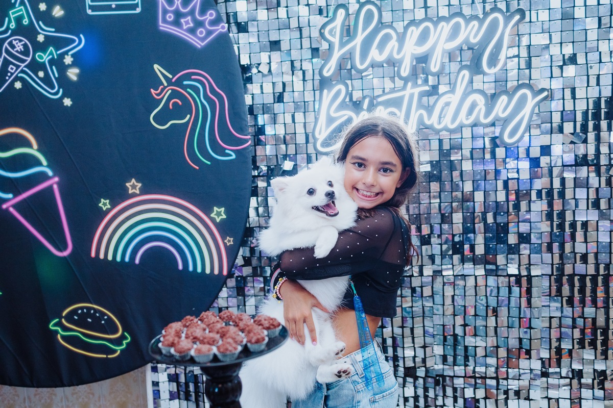 Fotógrafo em Icaraí Niterói