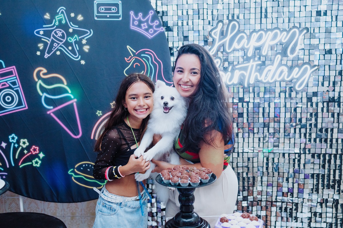 Fotógrafo em Icaraí Niterói