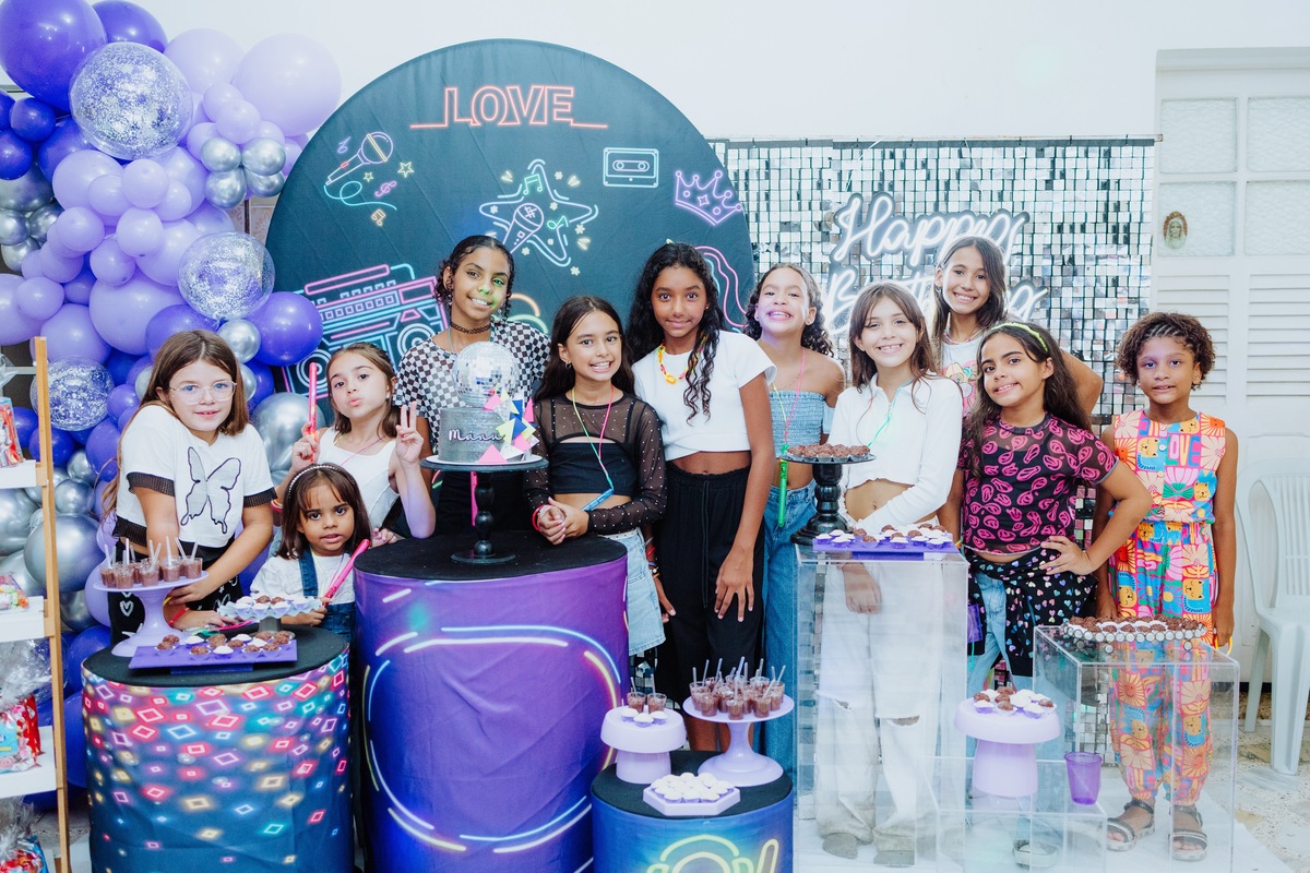 Fotógrafo em Icaraí Niterói