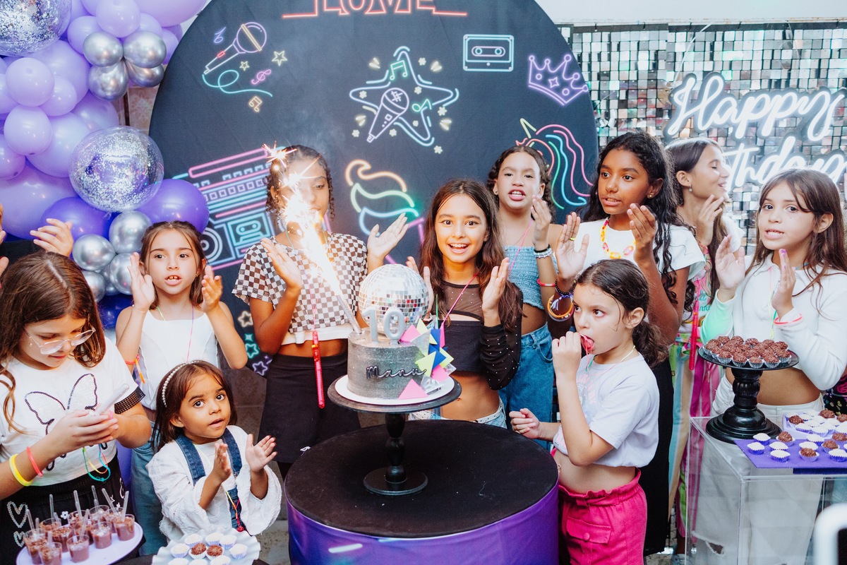 Fotógrafo em Icaraí Niterói